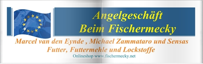 ganz neues logo